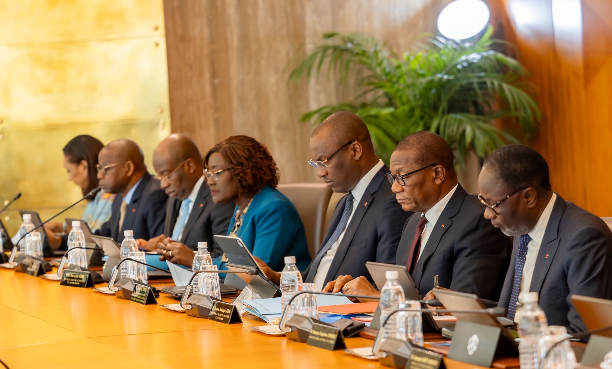 Energie| Pétrole et gaz naturel :