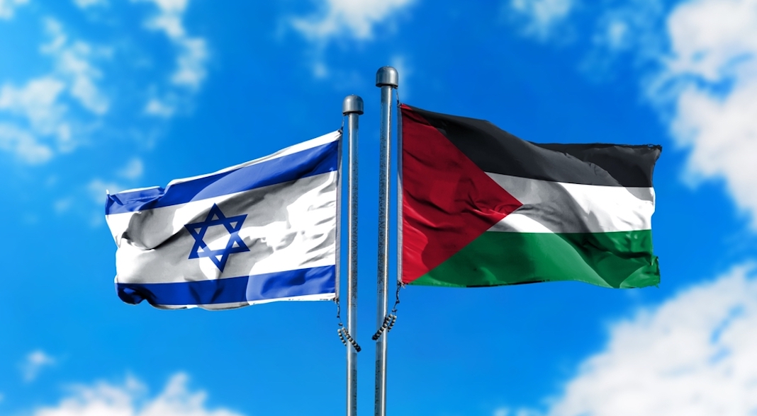 Guerre à Gaza| Accord de cessez-le feu :