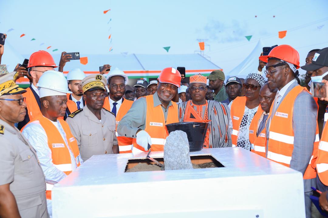 Développement énergétique| Energies renouvelables