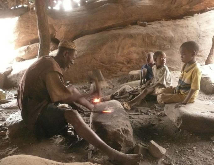 Carnet touristique | Blahouara