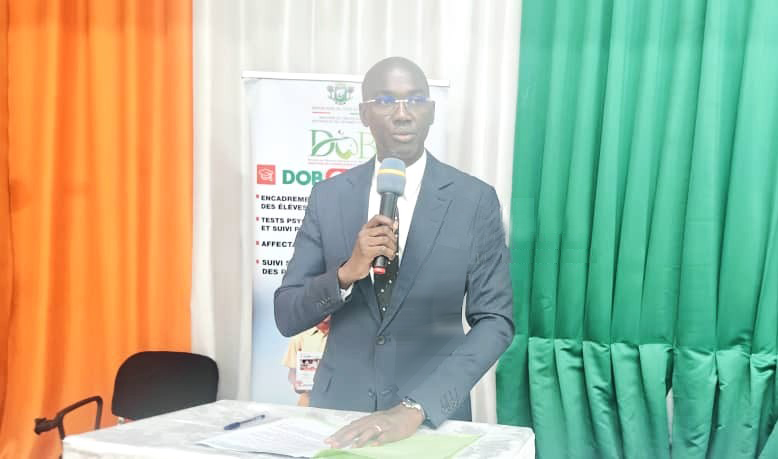 Education nationale| Lutte contre le décrochage scolaire