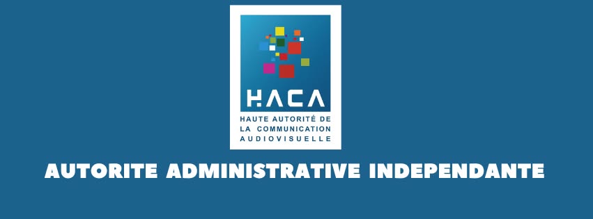 Polémique médiatique | Pour des propos jugés offensants