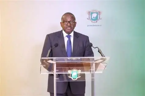 Conseil National de Sécurité