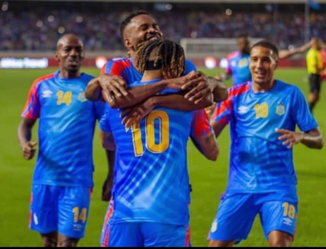 Football | Mondial 2026