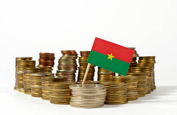 Burkina Faso