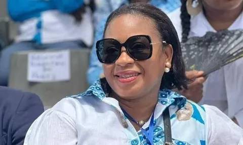 Grabd-Zattry | Législatives du 27 décembre