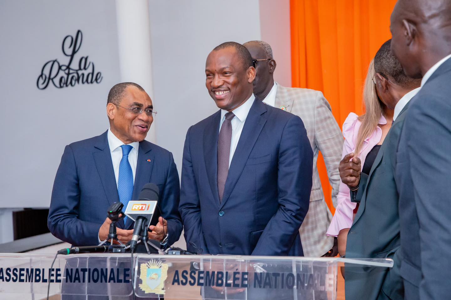 Promotion de l'Insertion professionnelle de la Jeunesse