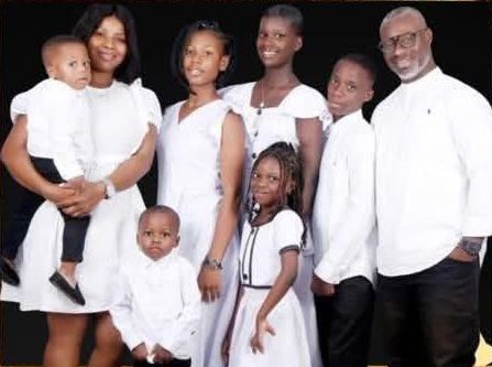 Drame | Incendie tragique