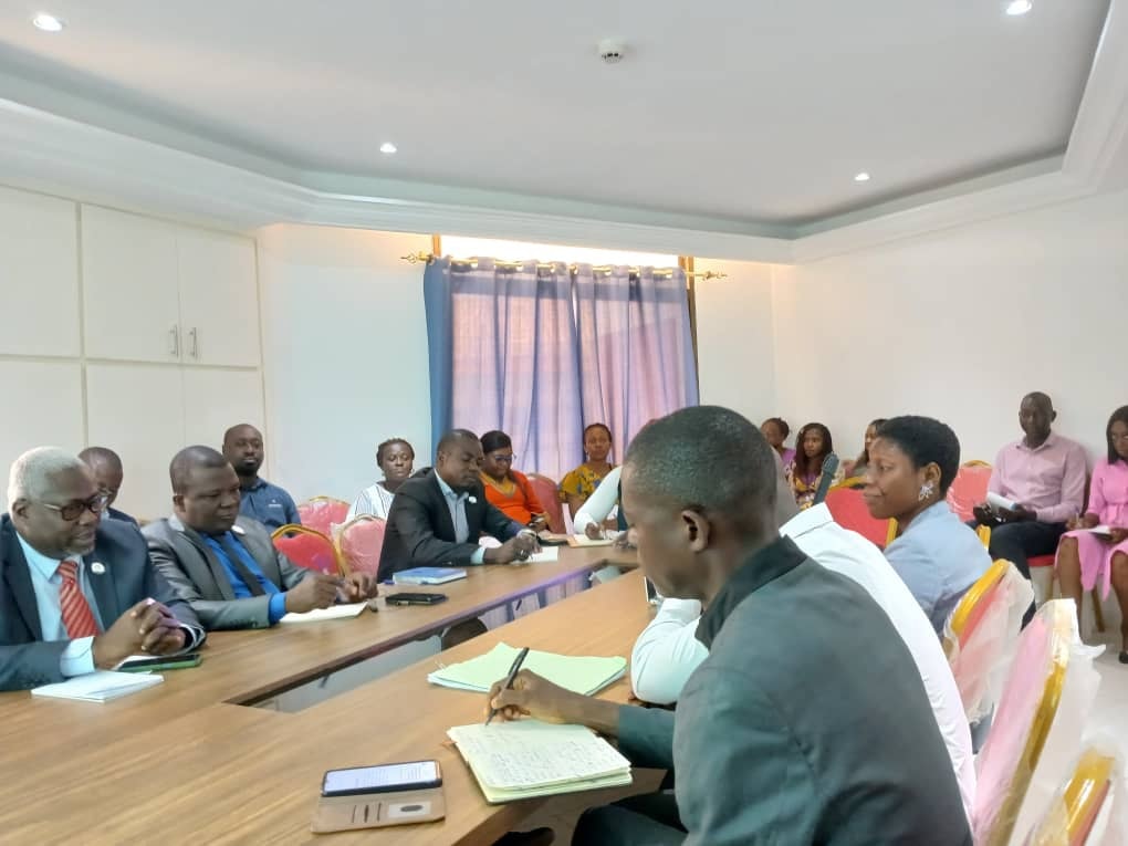 Ministère des Transports | Risques professionnels