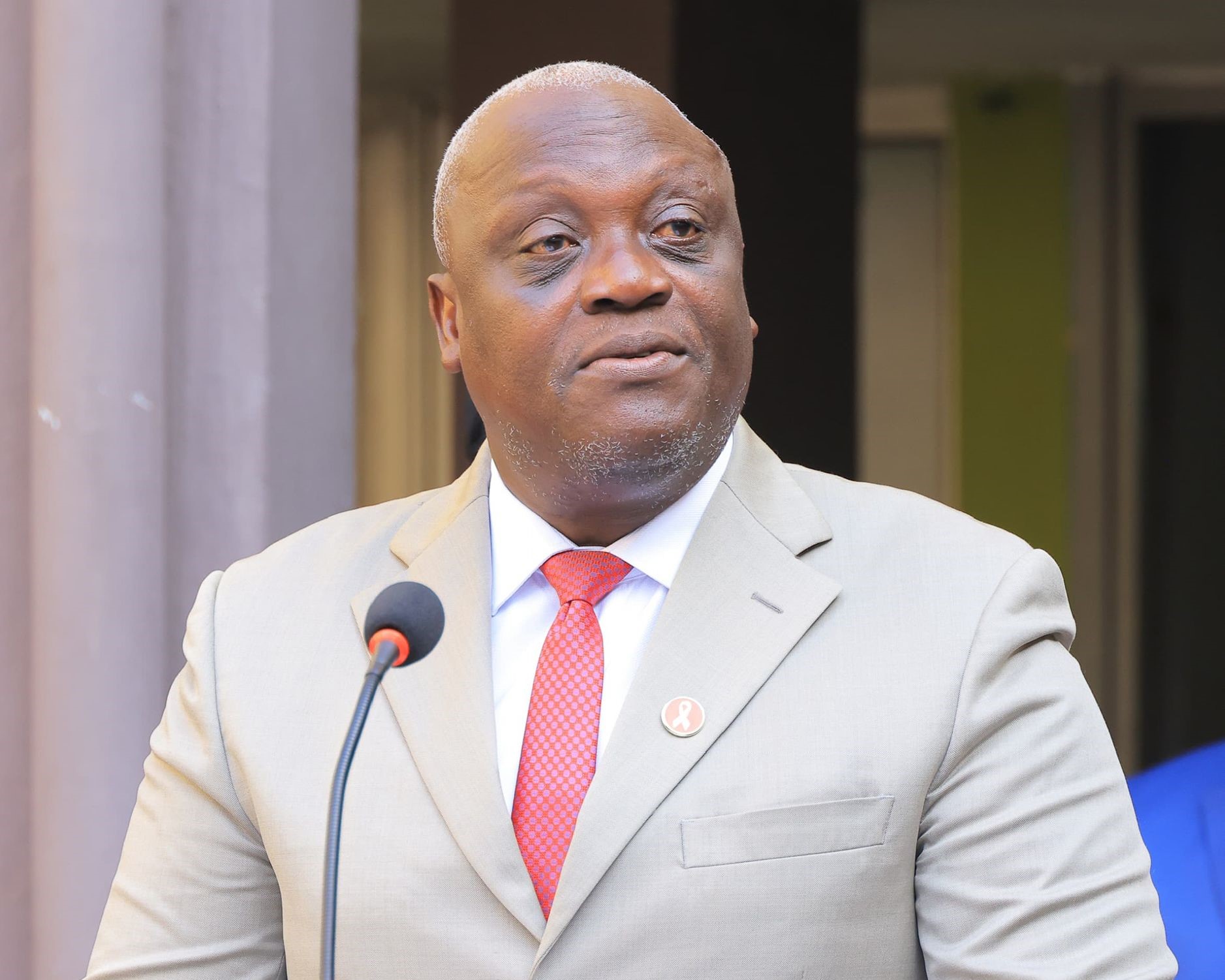 Fonction publique ivoirienne