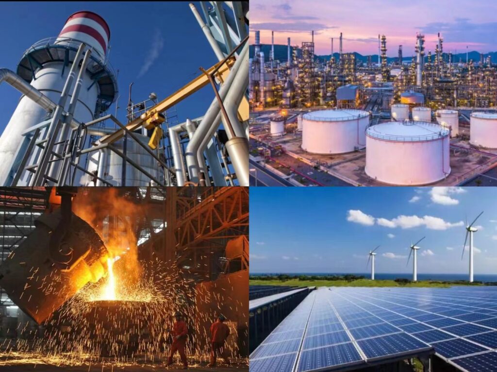 Secteur mines-énergie | Déploiement de la PIRME