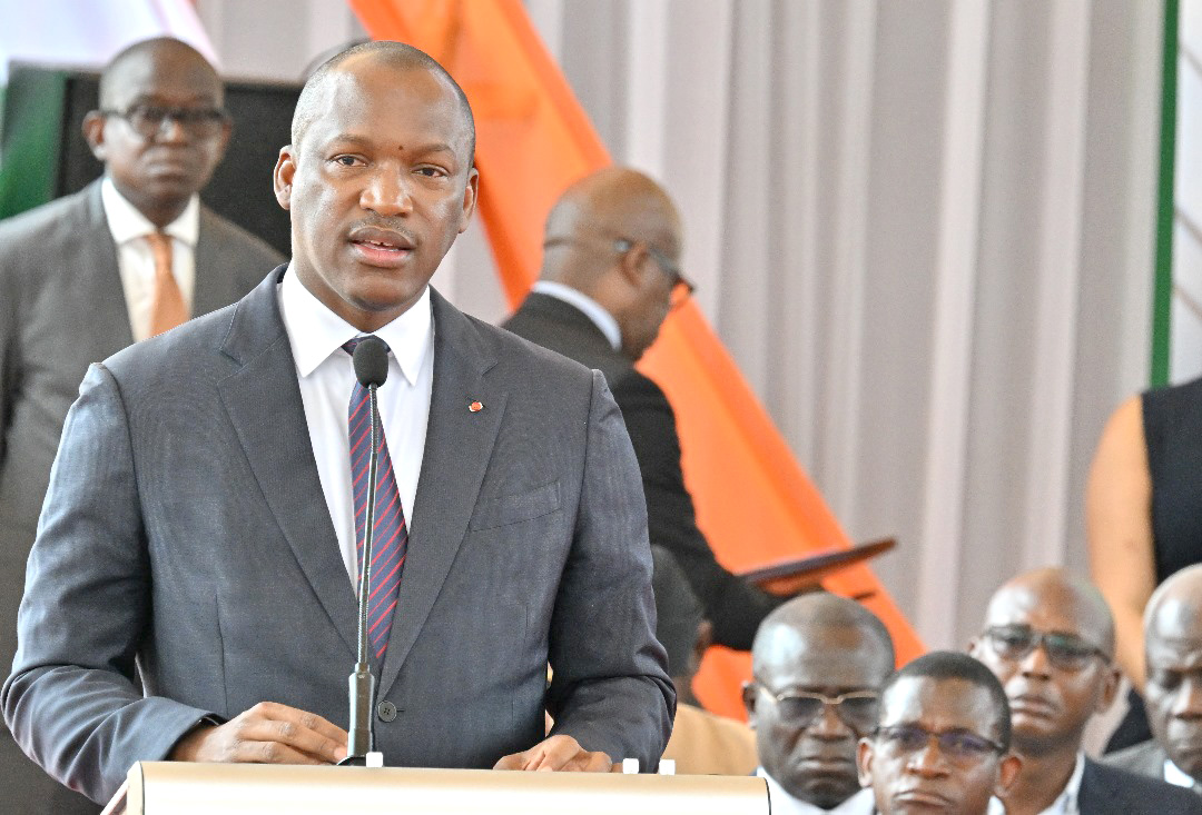 Politique Emploi-jeunes | 4e PNSAR