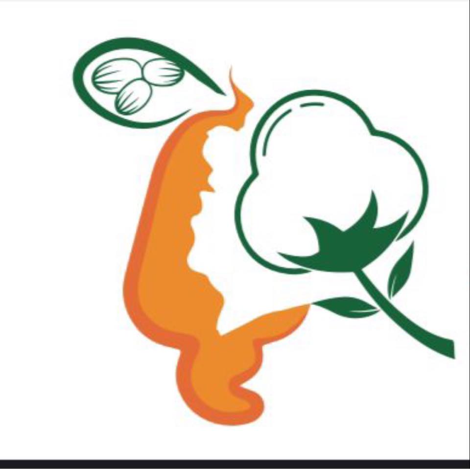 Agriculture | JNPCA 2026