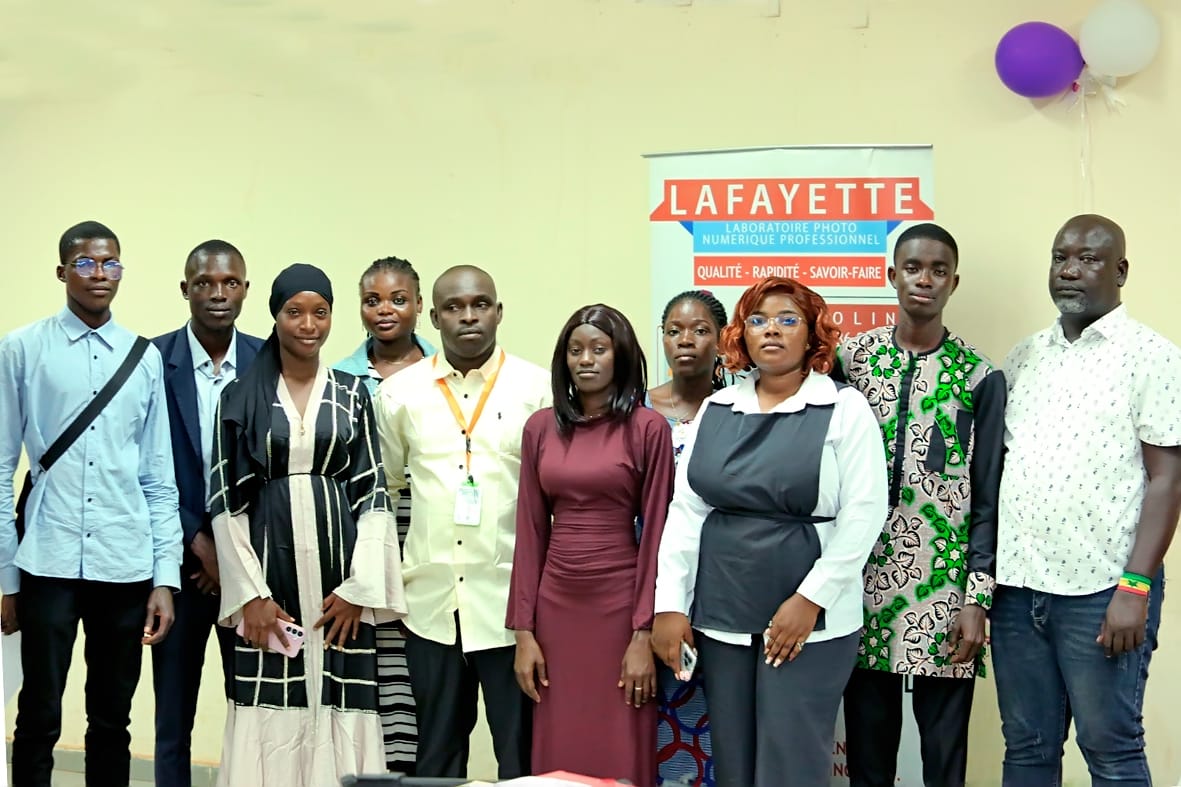 Korhogo | Emploi-jeunes