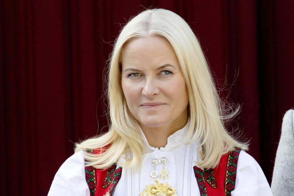 Norvège | Affaire documents Epstein