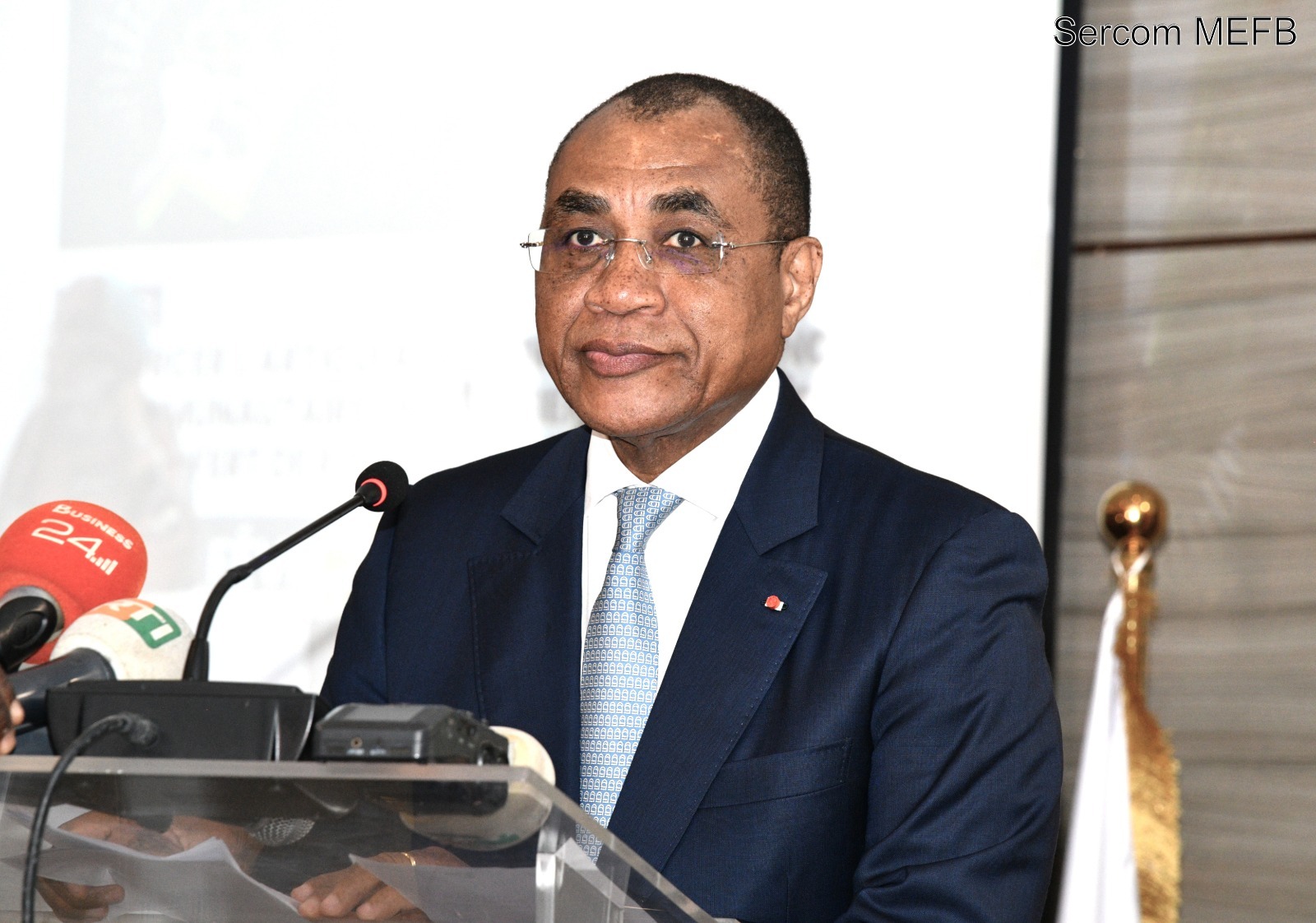 Côte d’Ivoire | Risques de catastrophes en Afrique