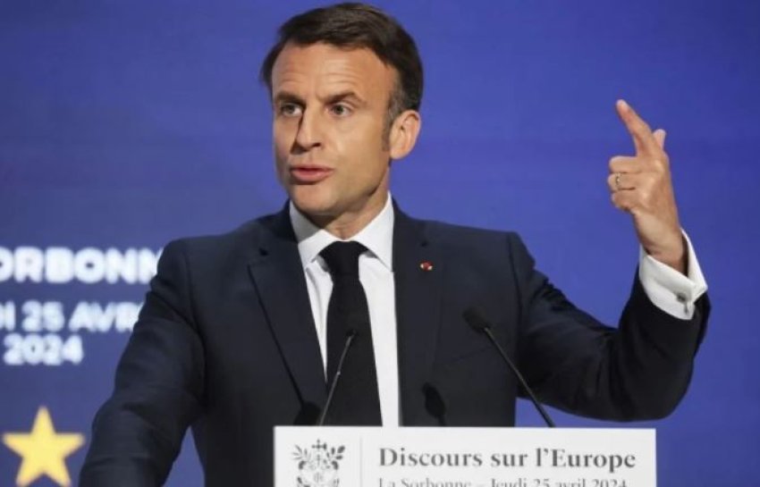 France | Union européenne