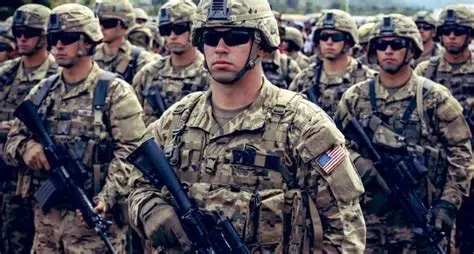 Nigeria | Situation sécuritaire