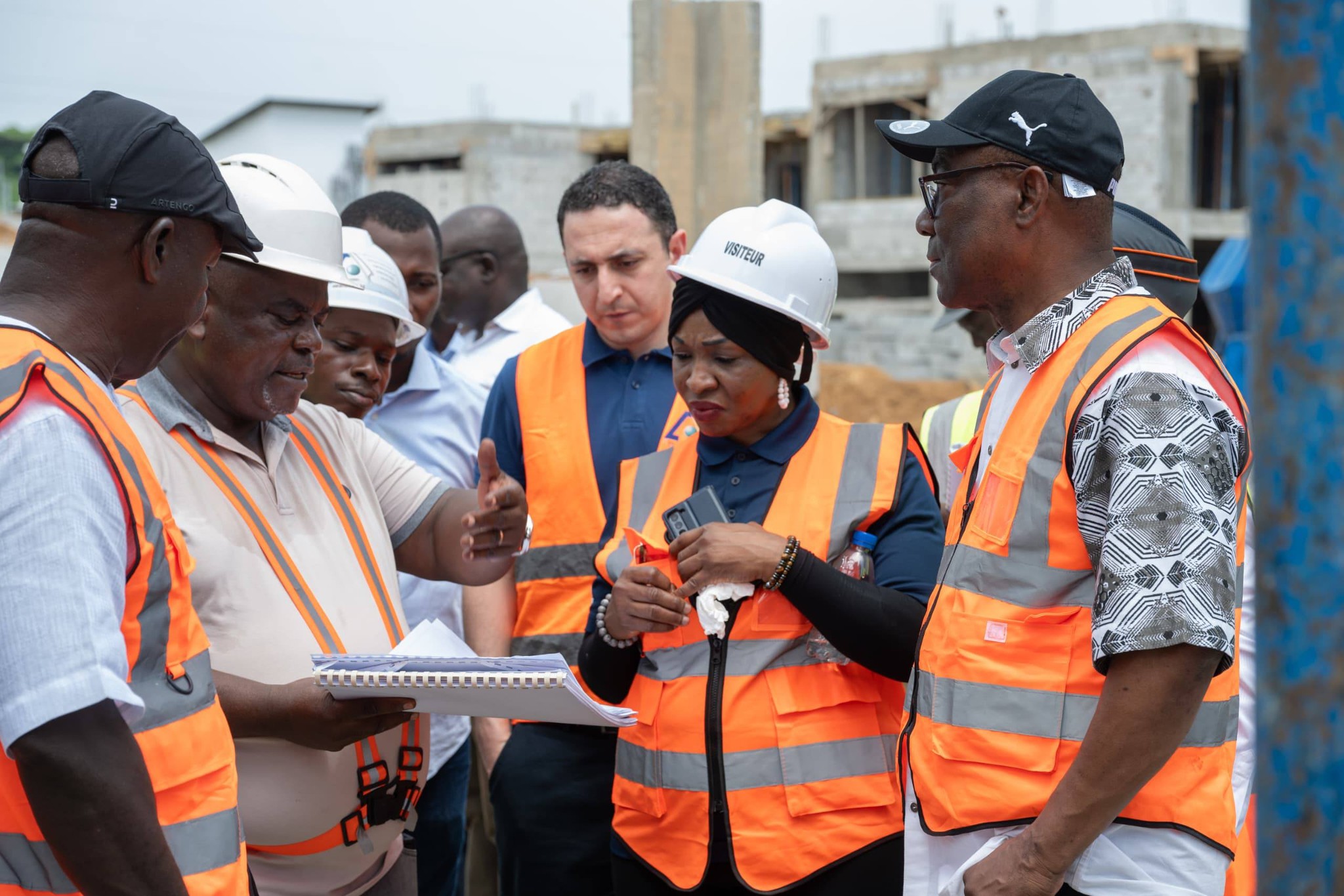 Côte d’Ivoire | Football