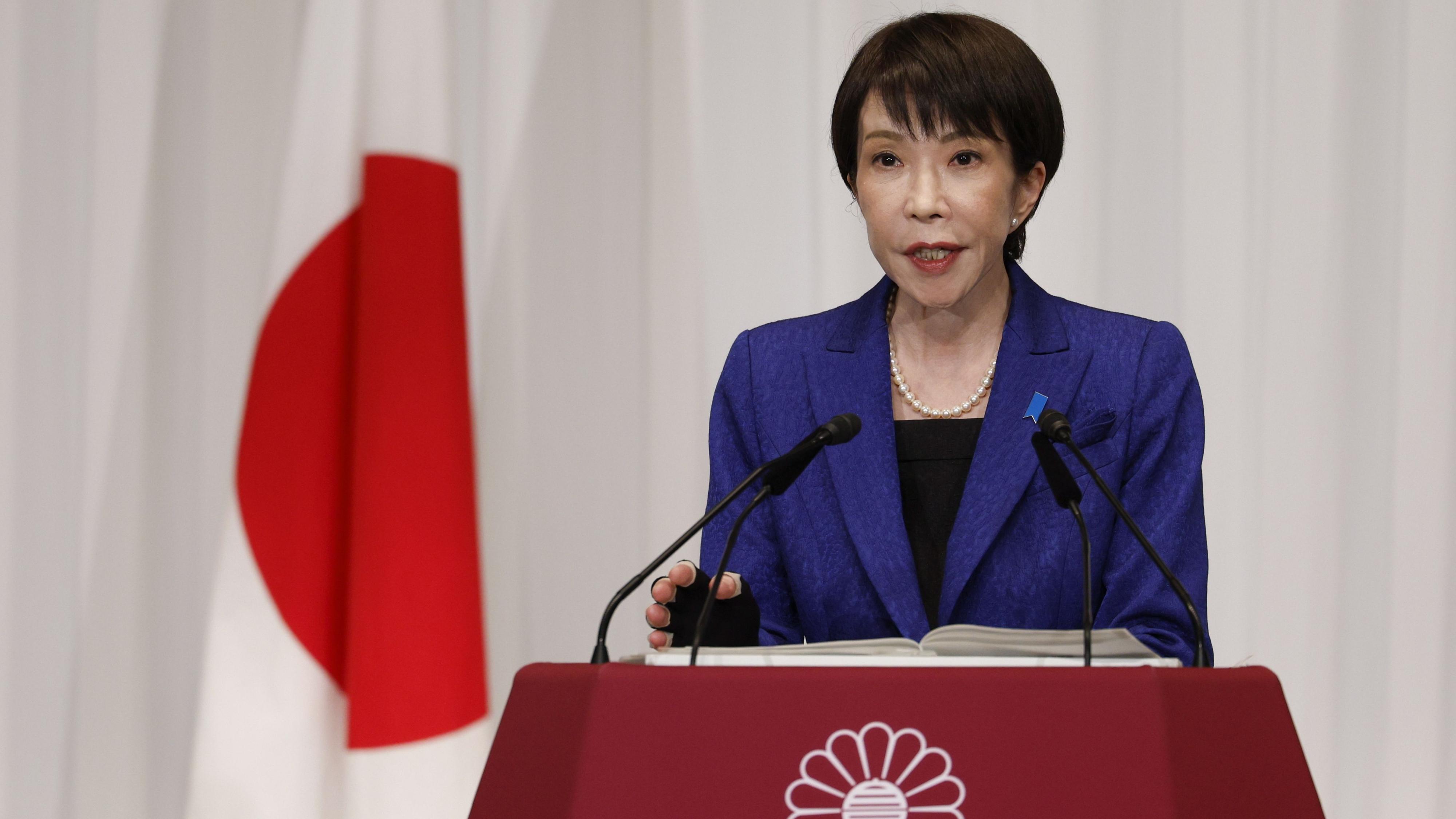 Japon | Après une victoire historique