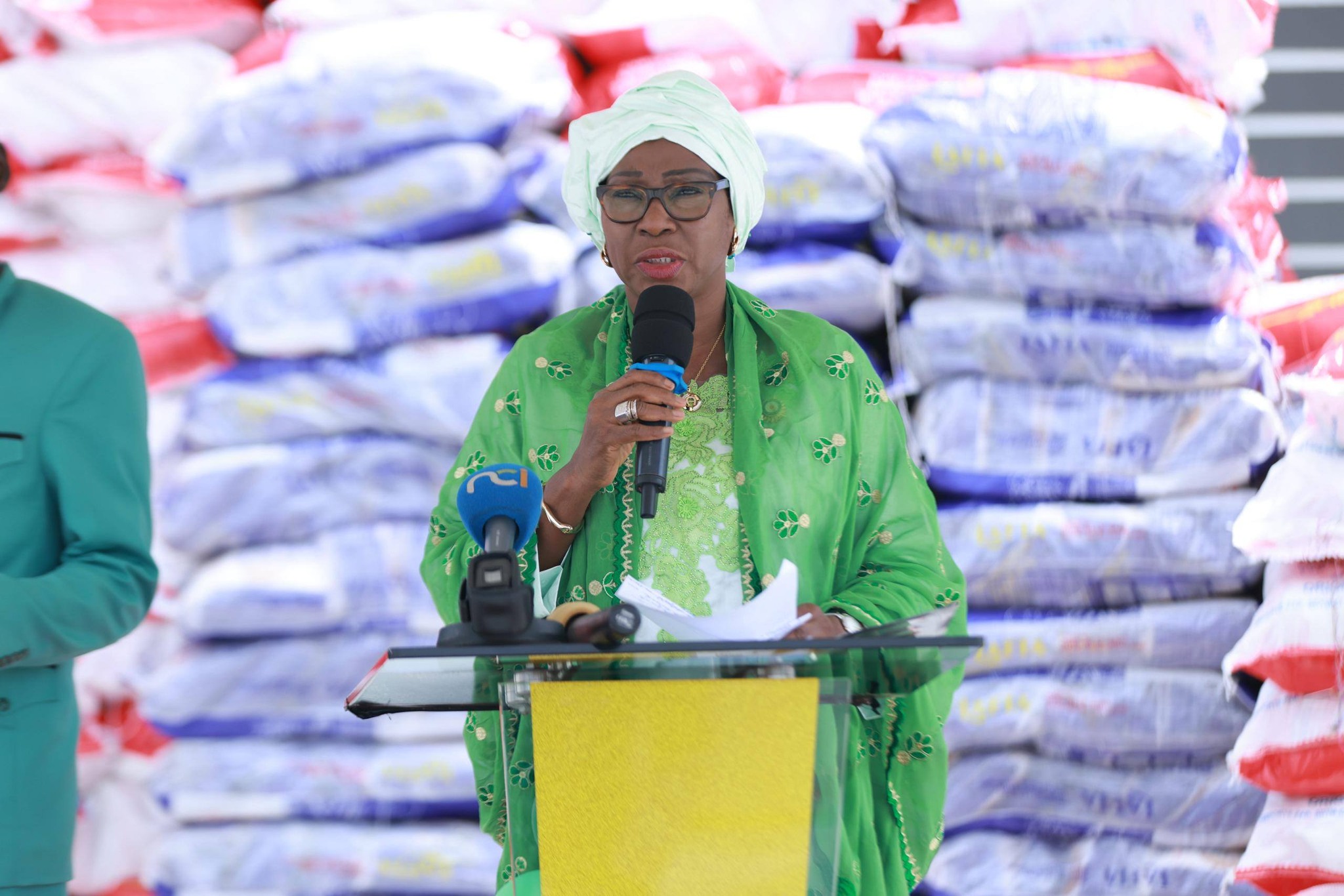 Côte d’Ivoire | Ramadan et Carême chrétien