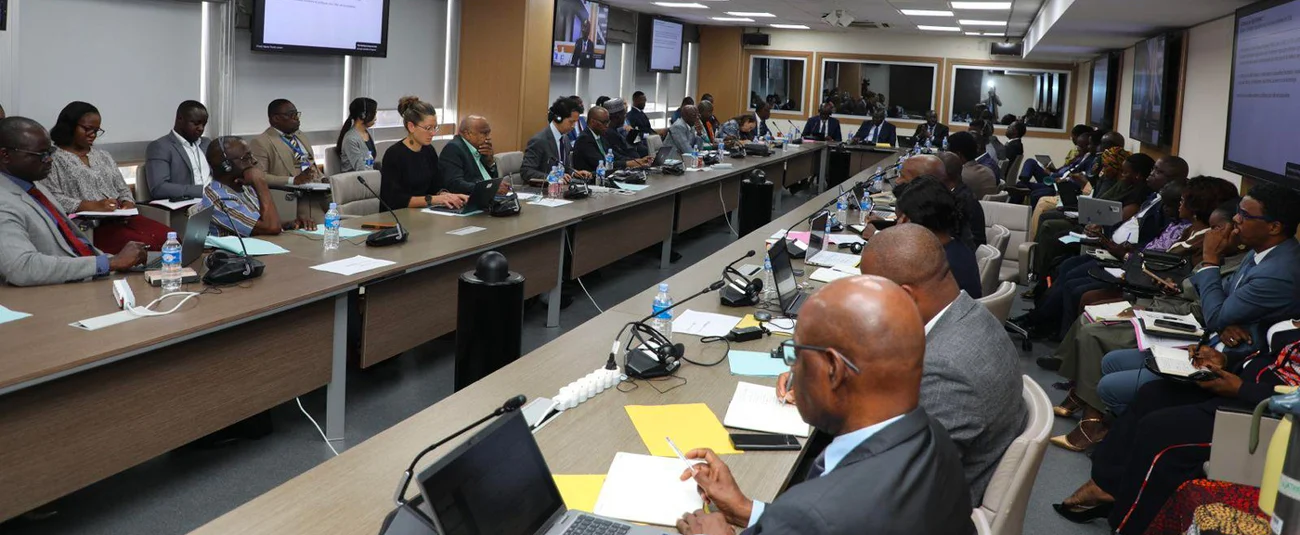 Côte d’Ivoire | Souveraineté alimentaire et emplois