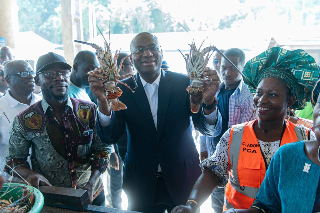 Dossiers - Enquêtes - Reportages