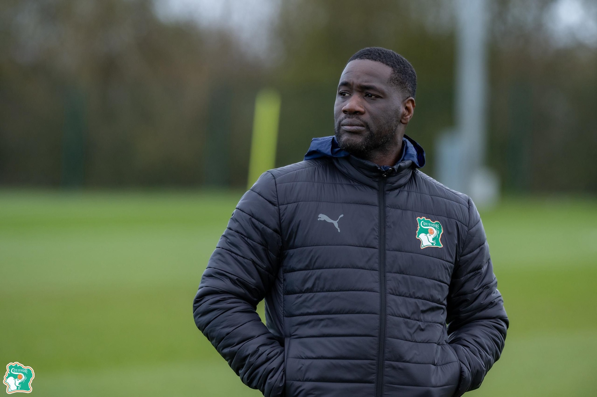 Côte d’Ivoire | Football – match amical fenêtre FIFA