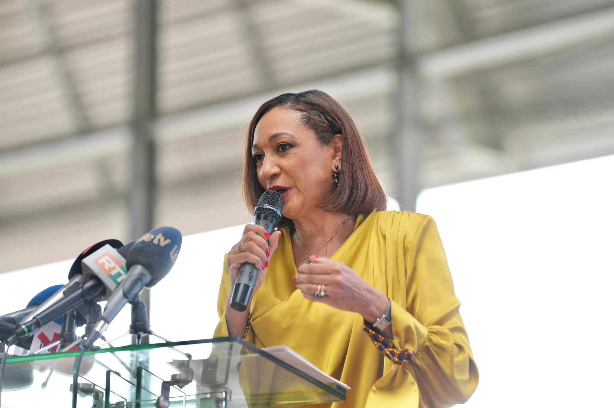 Côte d’Ivoire | Journée internationale de la Francophonie