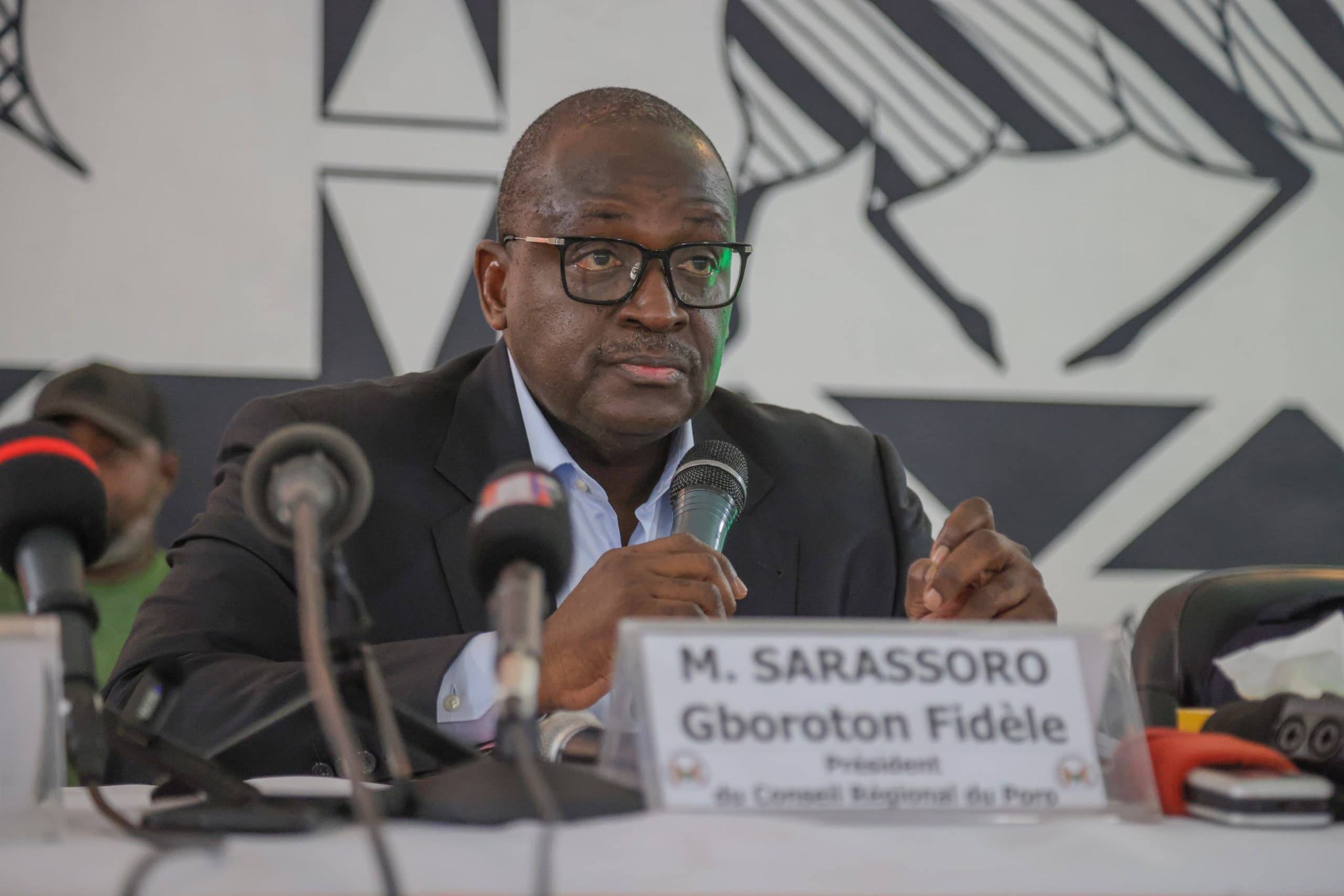 Côte d’Ivoire | Développement local