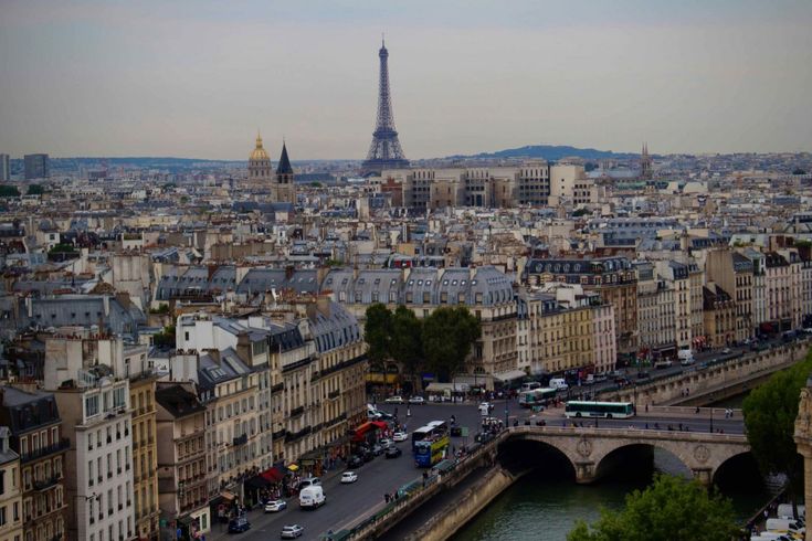 France (Europe) | Prix repère du gaz