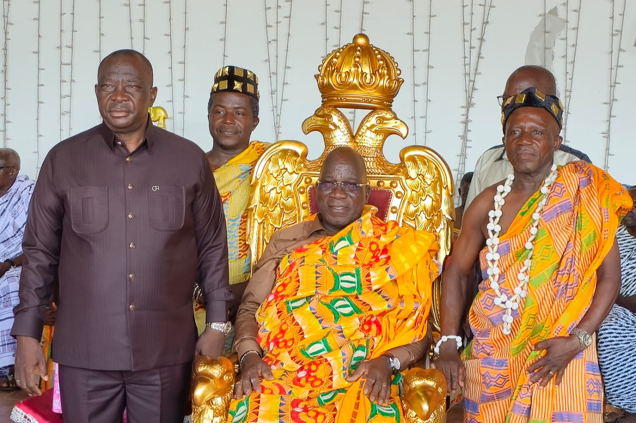 Côte d’Ivoire | Traditions et Cultures