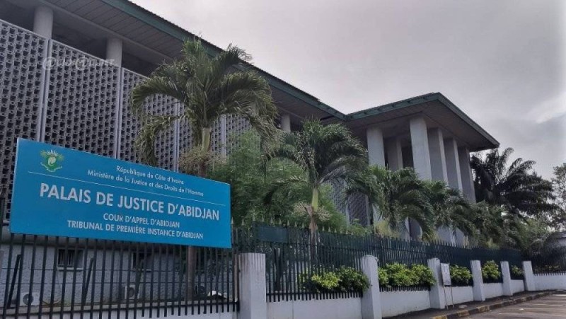Côte d’Ivoire | Procès de l’attaque de Kafolo