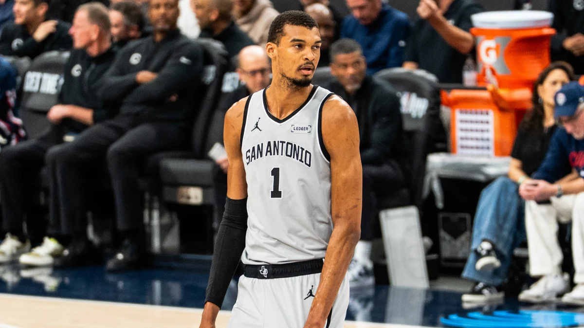Basketball | NBA