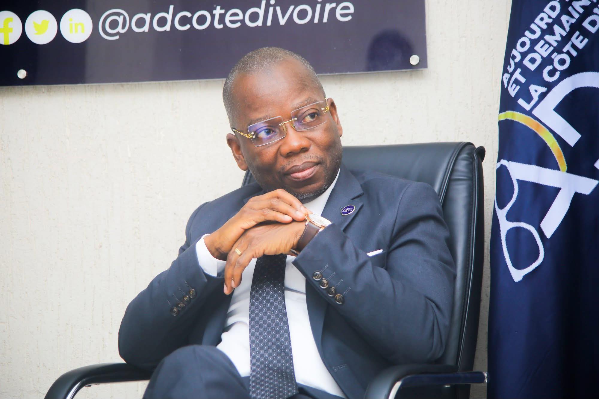 Côte d’Ivoire | Après plusieurs heures d’audition