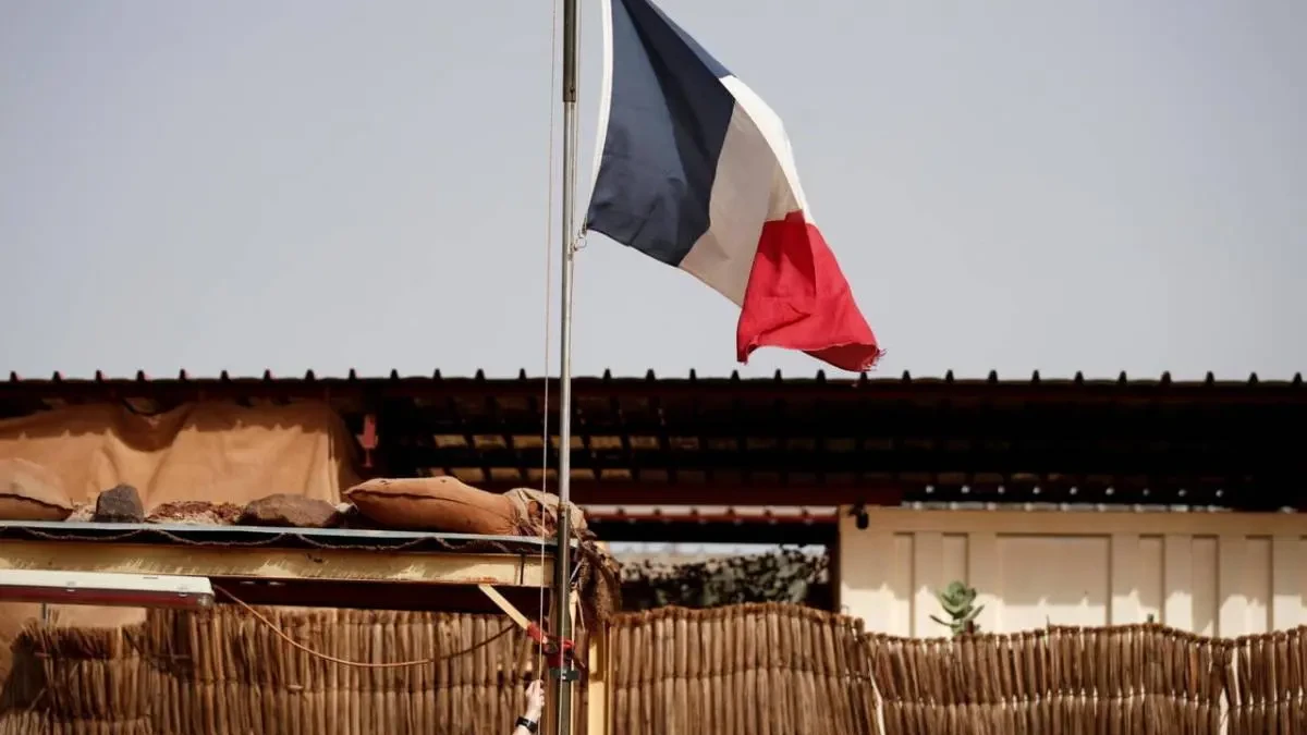 Mali | Situation sécuritaire préoccupante