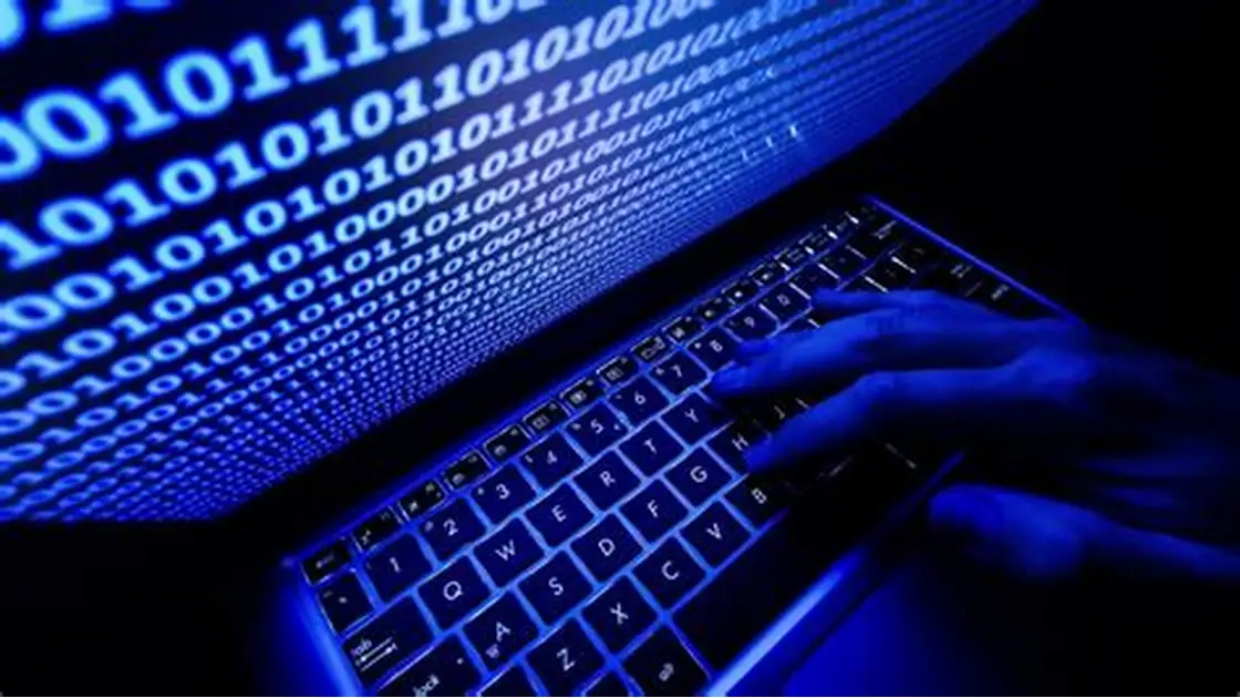 Union Européenne | Espionnage numérique