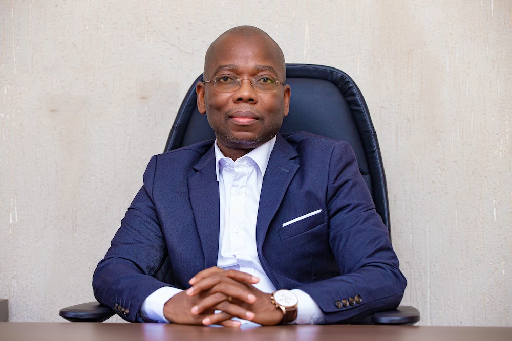 Côte d’Ivoire | Devant le tribunal