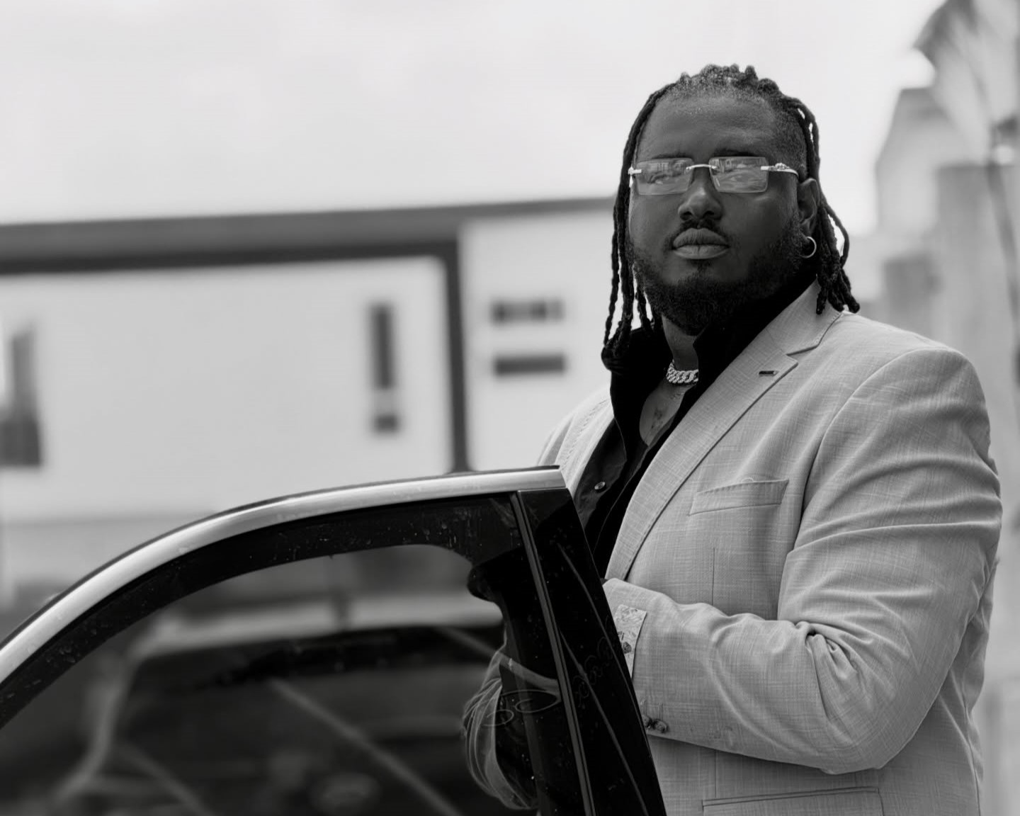 Côte d’Ivoire | Le du showbiz en deuil