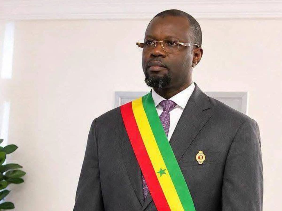 Sénégal | Après son départ de la Primature