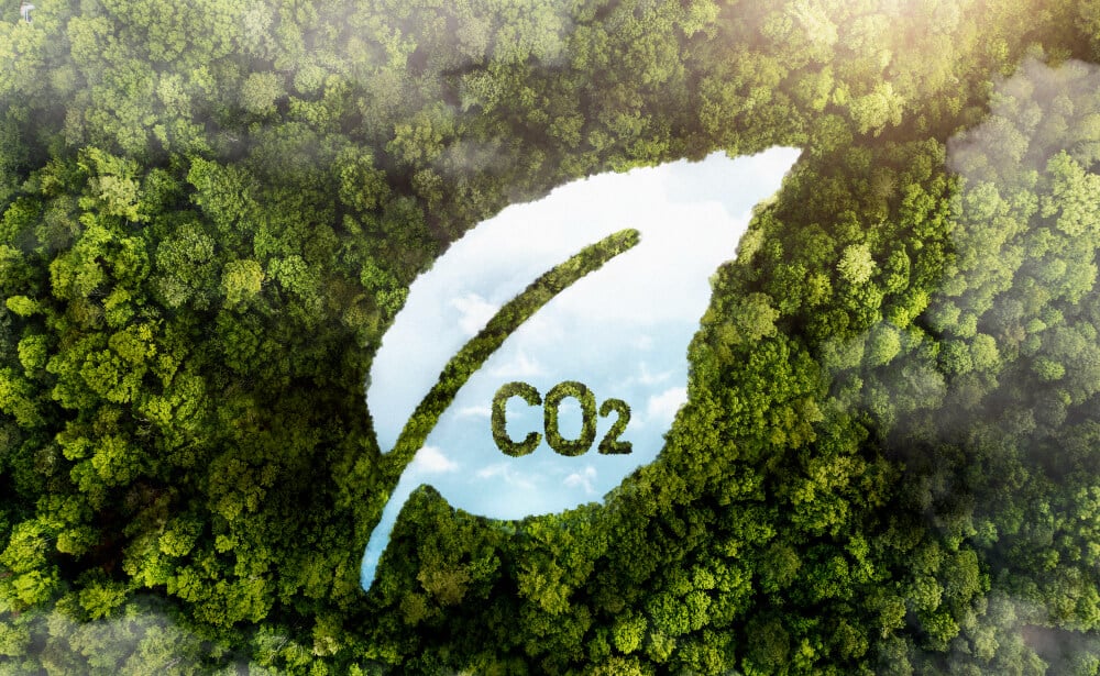 Côte d’Ivoire | Économie verte
