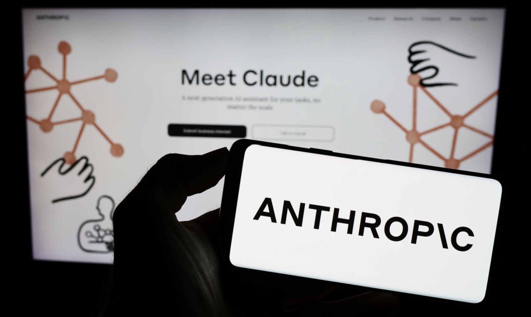 Tech mondiale | Intelligence artificielle