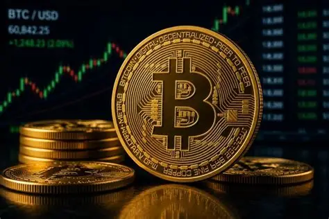 Technology - Fintech & Financial Open-Space