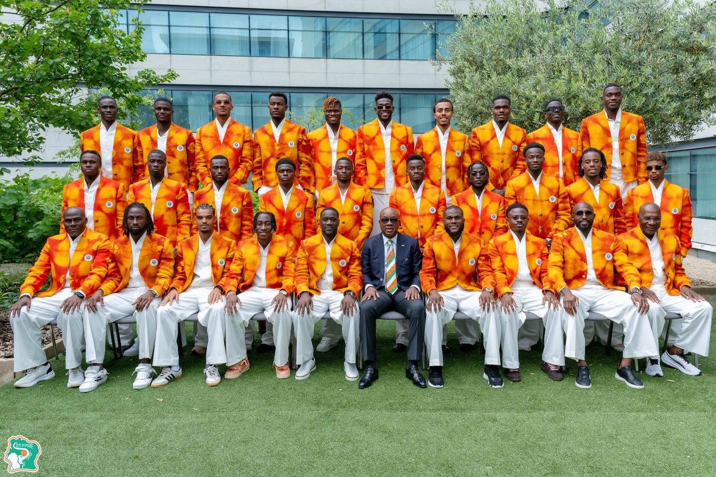 Football | Coupe du monde 2026