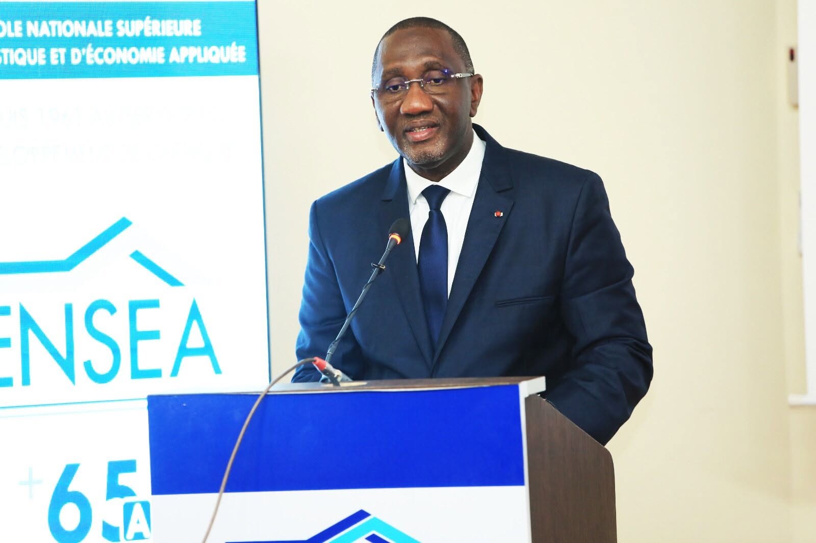 Côte d’Ivoire | Gouvernance économique