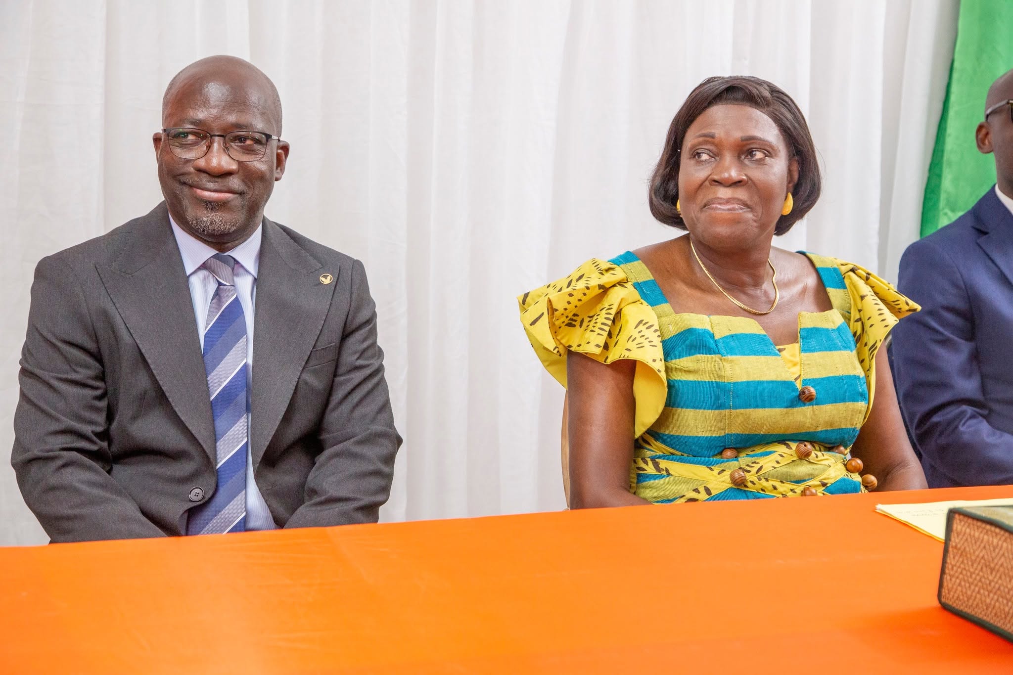 Côte d’Ivoire | Nouvel organe électoral