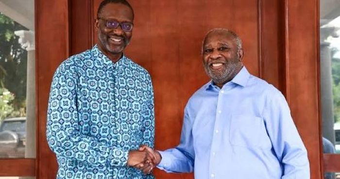 Côte d’Ivoire | Haut Conseil Electoral