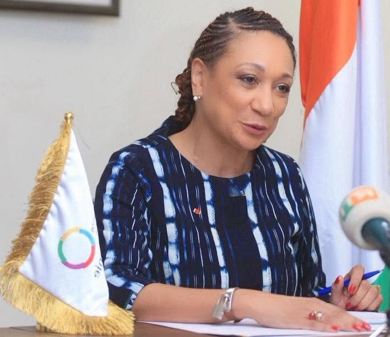 Côte d’Ivoire | IA et développement culturel