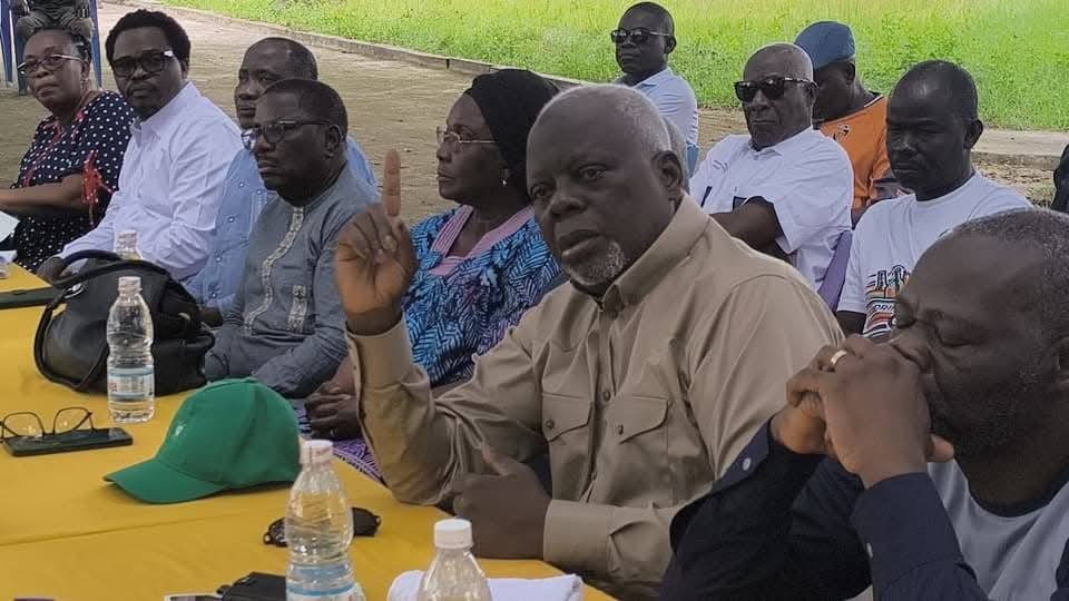 Législation du 27 décembre