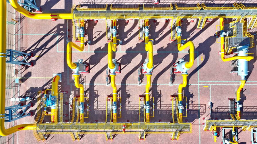 Europe| Conflit Russo-ukrainienne